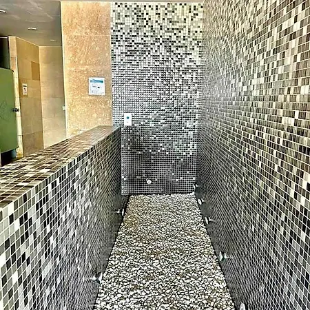 Punta Azul Hotel