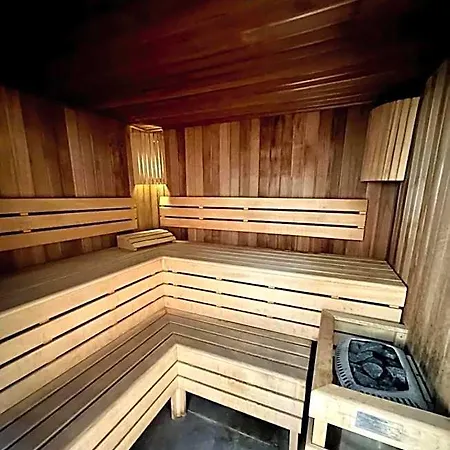 Punta Azul Hotel 4*