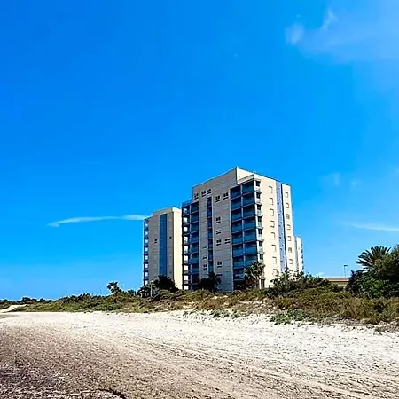 Punta Azul