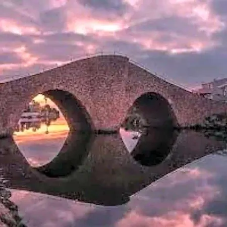 Punta Azul Hotel 4*